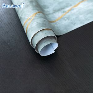 Large Format Inkjet 1.9m 16pc I3200 Rubber Roller