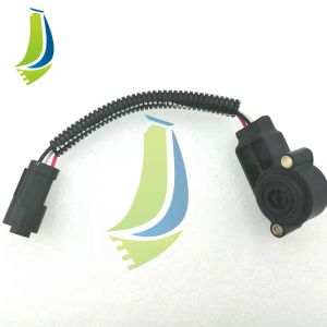 China 224-5530 Position Sensor Group For  D6R D6K D6T D7R 2245530 High Quality on sale