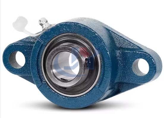 Quality JINGYAO UCFLU209/L90509​ ​ Stainless Steel Pillow Block Bearing for Textiles Motors CNC Machine Tools and More wholesale