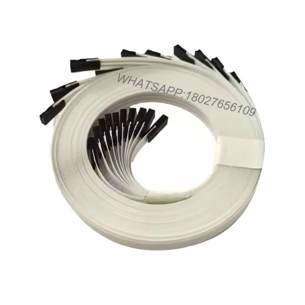 A003277 ATM Machine Parts Talaris DeLaRue Glory NMD 100 SPC BCU cable A003277