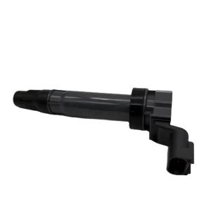 7 Pins Ignition Coil with 38-40KV Open Circuit Test and Same As Original Coil