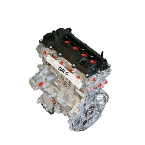 Top- G4KJ G4FG G4KD G4KE G4NA G4NB G4LC G4FA G4FC Auto Engine Assembly for