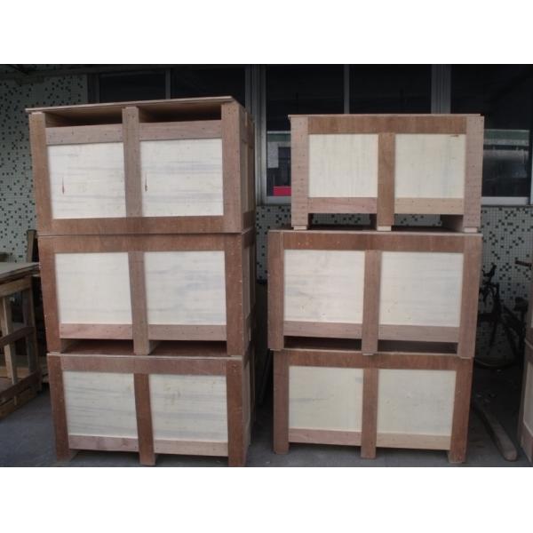 Advertising Rear Service 1920Hz P4 Indoor Led Display