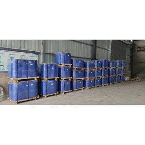 Aluminium circles, thickness 1.0-4.0mm, diameter 100-450mm, AA1050/1060/3003,FOR