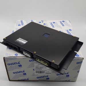 Excavator Computer Board Controller 300611-00214 300611-00020 K1024057C K