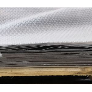 X ray Lead Sheet With Complete Size Beautiful Appearance And No Cracks