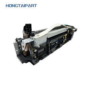 120V Fuser Assembly Unit FM3-5948 FM3-5947 FM4-3363 FM3-9302 For Canon IR ADV
