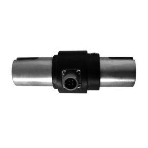 Torque sensor/LZN3B-J(static)0～200,300,500,1000 Nm