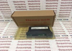 Cheap TK-FTEB01 Analog Output Module , Honeywell Input Interface Module Redundancy for sale
