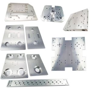 Nylon Pom Peek Uhmwpe CNC Parts Machining Services Watch Parts