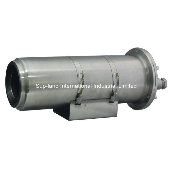 Wholesale Factory Internet Explosion proof Camera,oil truck camera,dust proof