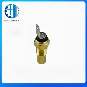 1G498-83040 31351-32830 Sensor For Kubota D1005 D1305 D1703 D850 D905 F2302