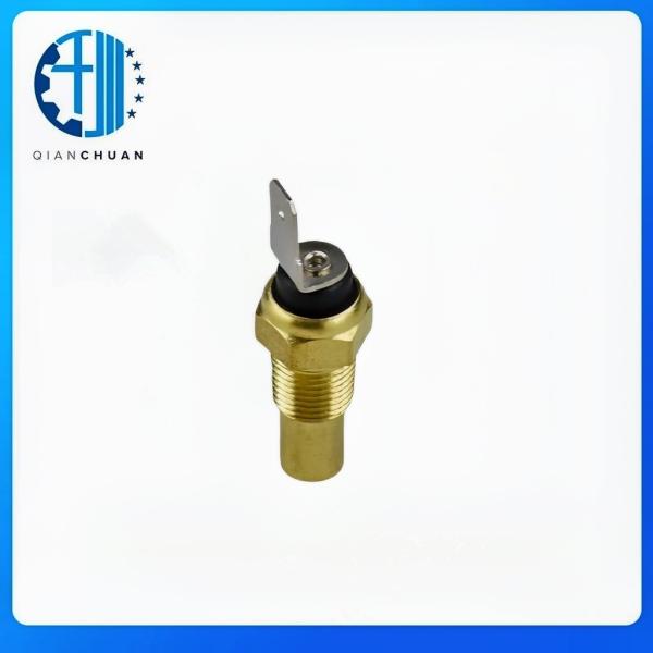 1G498-83040 31351-32830 Sensor For Kubota D1005 D1305 D1703 D850 D905 F2302 V1505 V2203