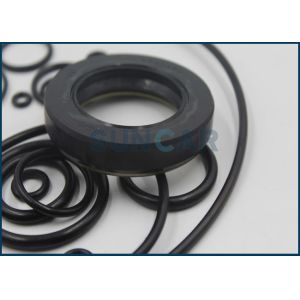 China 708-1W-00111 708-1W-00111 Seals Repair Kit For Main Pump PC60-7 on sale