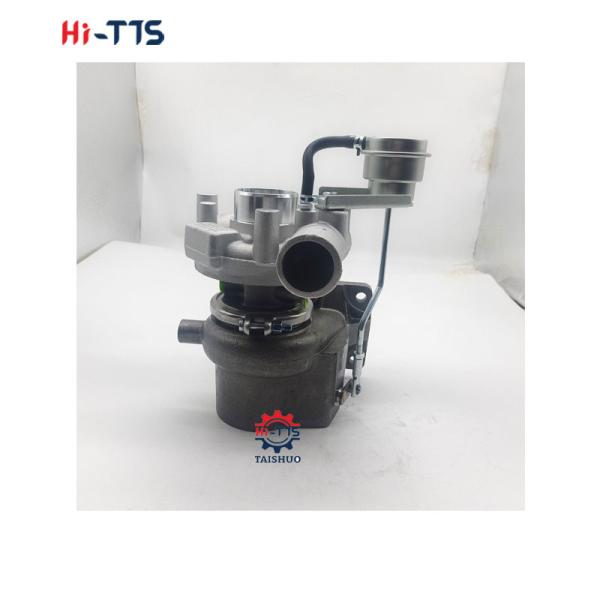 TD05-12G-8 Turbocharger Group 28230-45500 49178-03130 4917803130 28230-45100 FOR Truck