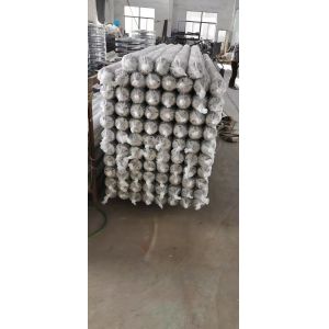Textile Roller For PICANOL OptiMax GTMaxi OMNIplus Rapier Loom Machine
