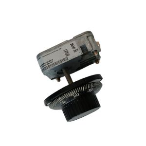 HCDU Dispenser Monimax MX5600 Combination Lock Group 2M Hyosung 3390SZN00ZZZN1B