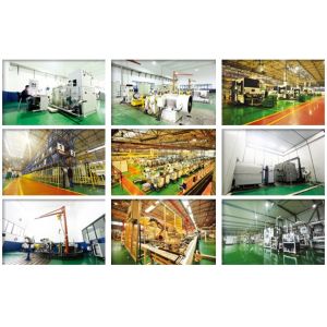 CDAA CDAB Gen 2 EA888 1.8T Motor for Audi A3 A4 A5 VW Passat Perfect Fit and