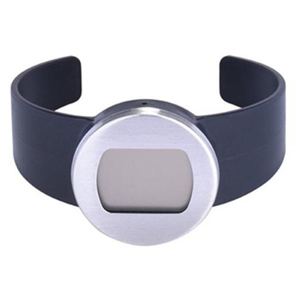 Quality Instant Read LCD Display Digital Wine Thermometer -9C~70C wholesale