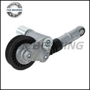 Top Saling For Audi Auto Parts 038903315P 038903315D Engine Belt Tensioner