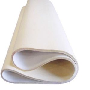 Heat Transfer Nomex 8mm Thickness Heat Press Felt