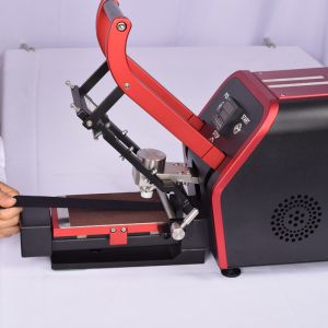 REFOND Electronic Crockmeter