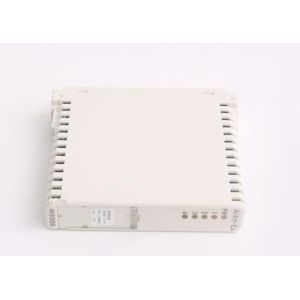 AI930S 3KDE175511L9300 ABB Analog Input HART AI4H-Ex