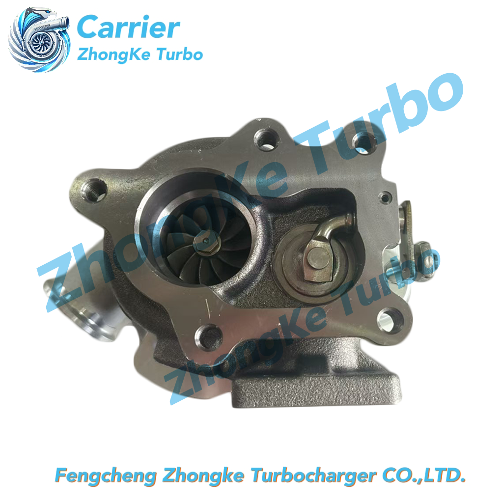 HE211W Turbo 3774193 3774225 3767997 4309104 Turbocharger For Cummins ISF 3.8L