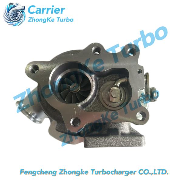 HE211W Turbo 3774193 3774225 3767997 4309104 Turbocharger For Cummins ISF 3.8L ISF3.8 Engine