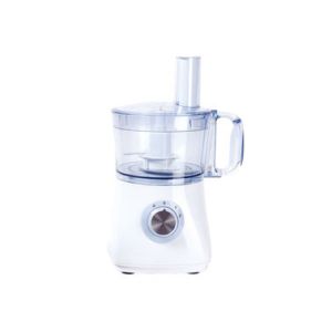 Cheap CB GS CE ROHS Certified SG500 Food Processor from Kavbao for sale