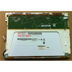 G084SN03 V1 8.4inch industrial TFT LCD, G084SN03 V.1, 800x600 MM098 AUO