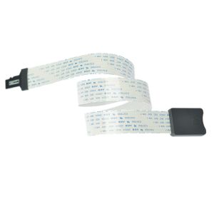 ABS FFC Ribbon Cable 48cm 60cm