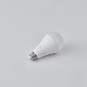 Emergency Camping Light Portable and Rechargeable 7W/9W/12W/15W Lifespan 50000