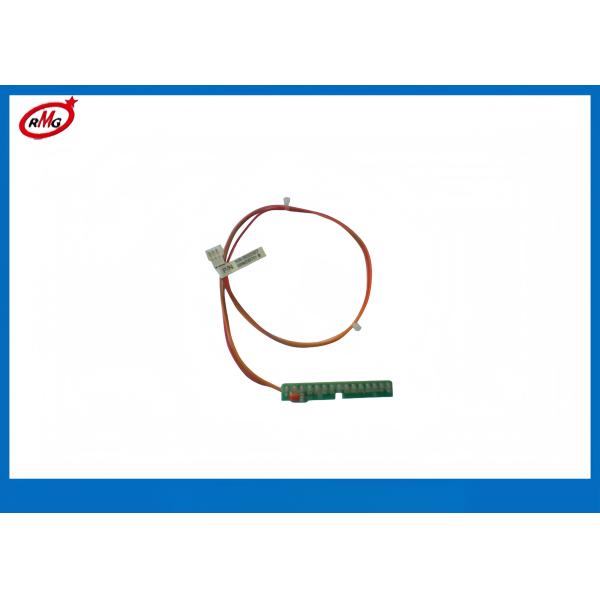 Quality 009-0022327 0090022327 ATM Spare Parts NCR IMCRW Card Reader MEI Upper PCB wholesale