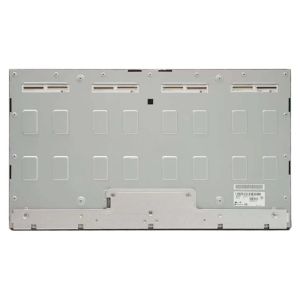 China LM315WR6-SSA2 LG Display 32 3840(RGB)×2160  UHD  139PPI  350 cd/m² INDUSTRIAL LCD DISPLAY on sale