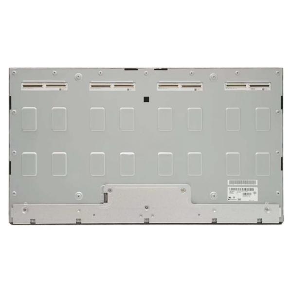 Quality LM315WR6-SSA2 LG Display 32" 3840(RGB)×2160  UHD  139PPI  350 cd/m² INDUSTRIAL LCD DISPLAY wholesale