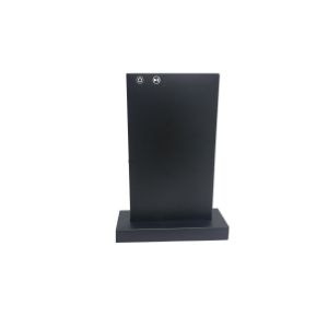 Customized Color Video Brochure 16 9 Aspect Ratio Perfect for Your Marketing