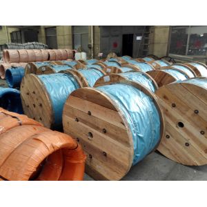 Cheap DÂY THÉP MẠ KẼM TCVN5064 for sale