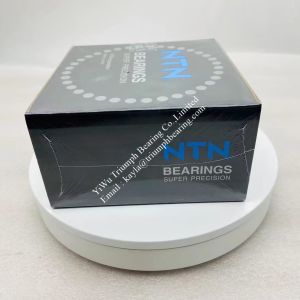 NTN Cylindrical Roller Bearings NN3017KC1NAP4 ，NN3020KC1NAP4