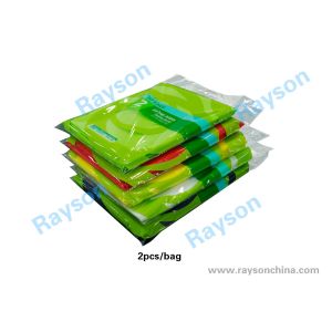 Waterproof Polypropylene Spunbond Non Woven Tablecloth For Wide Application