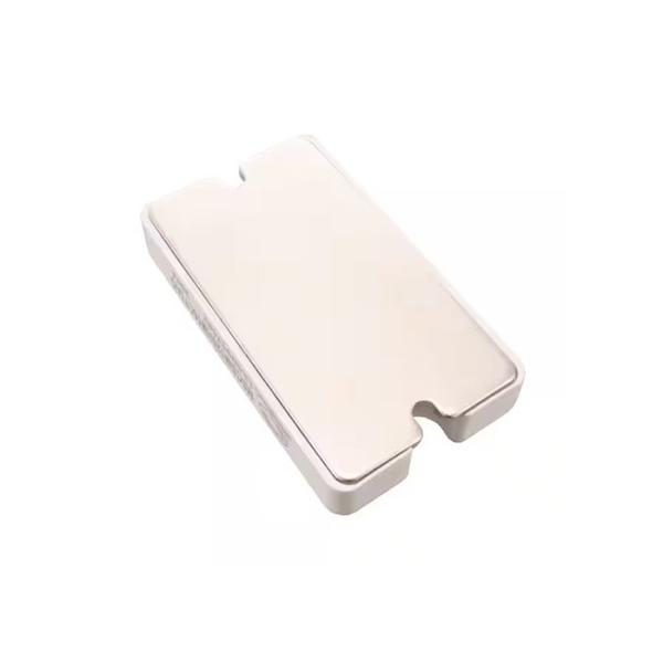 Quality Power Module MSCSM120HM50CT3AG Mosfet Array Discrete Semiconductor Transistors wholesale