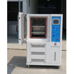 Constant Temperature and Humidity testing equipment , test chamber, test cabinet