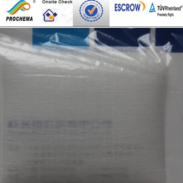 Quality Perfluorinated ion exchange film,electrolysis membrane, N4110 wholesale