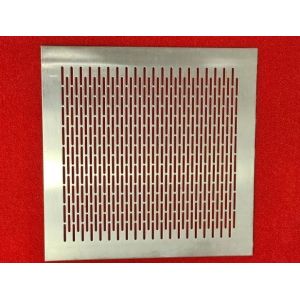 OEM Painted Box Chassis Sheet Meal Parts Fabrication