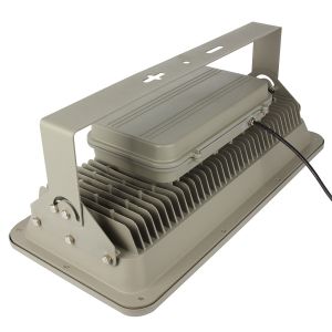 High Power Die Casting Ip65 400w Outdoor Led Flood Lights