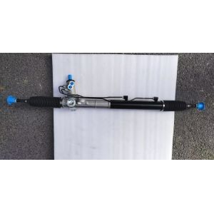 New Power Steering Gear Rack for LHD Model 57700-1U000 & 577001U000 Electric