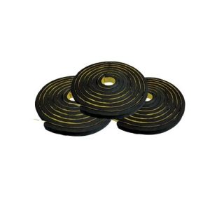 20*30mm Water Absorbent Strip and Bitumen Water Stop Strip for Concrete