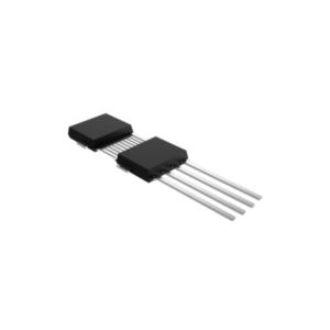 China MLX90372GVS-ACC-308 Sensor IC Position Sensors DMP-4 Triaxis Position Sensor IC on sale