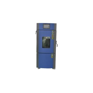 IEC 60068 Environmental Testing Chamber With Constant Temperature And Humidity