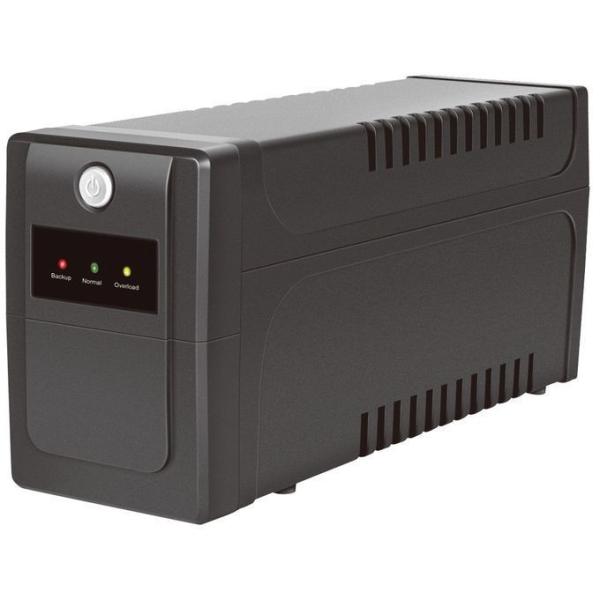 Quality 65Hz Lifepo4 Computer Backup Power Supply With Avr Function wholesale